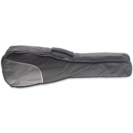 Футляр для укулеле баритон Stagg UKB10-BAG